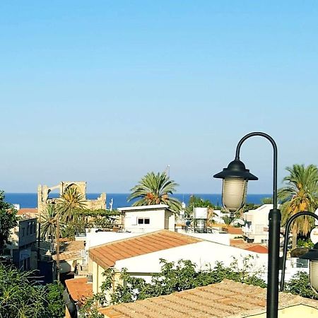 Malia Holiday Let Famagusta  Luaran gambar