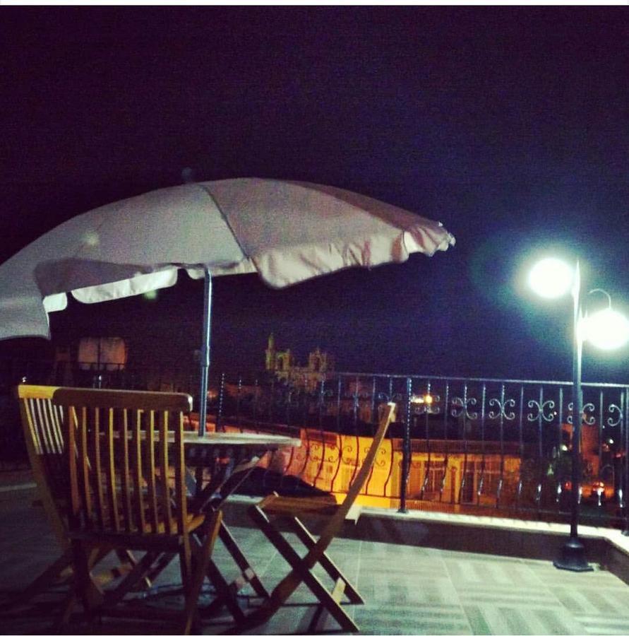 Malia Holiday Let Famagusta  Luaran gambar